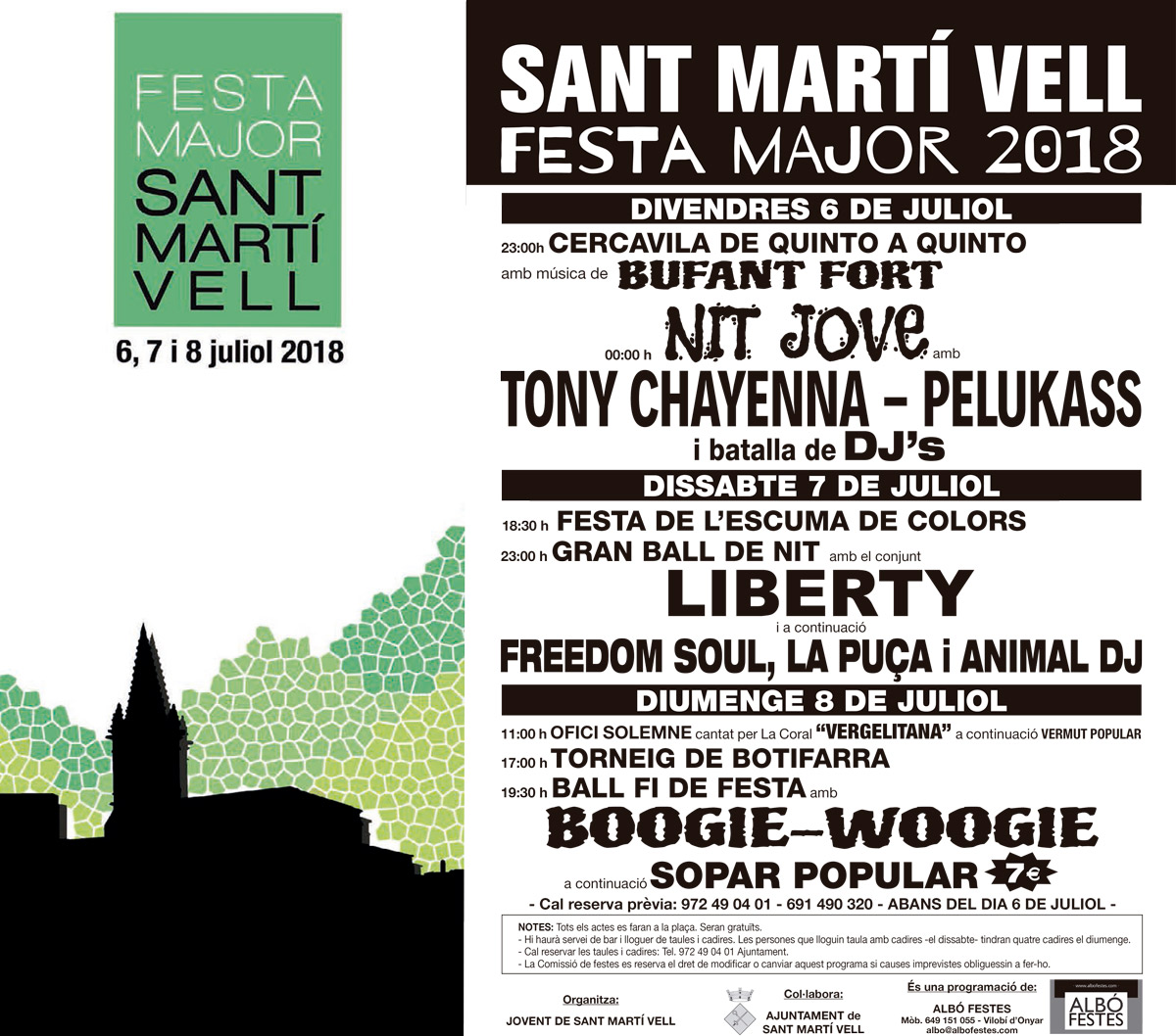 Festa-Major-2018-Sant-Marti-Vell