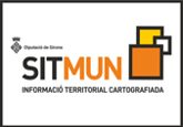 Sitmun