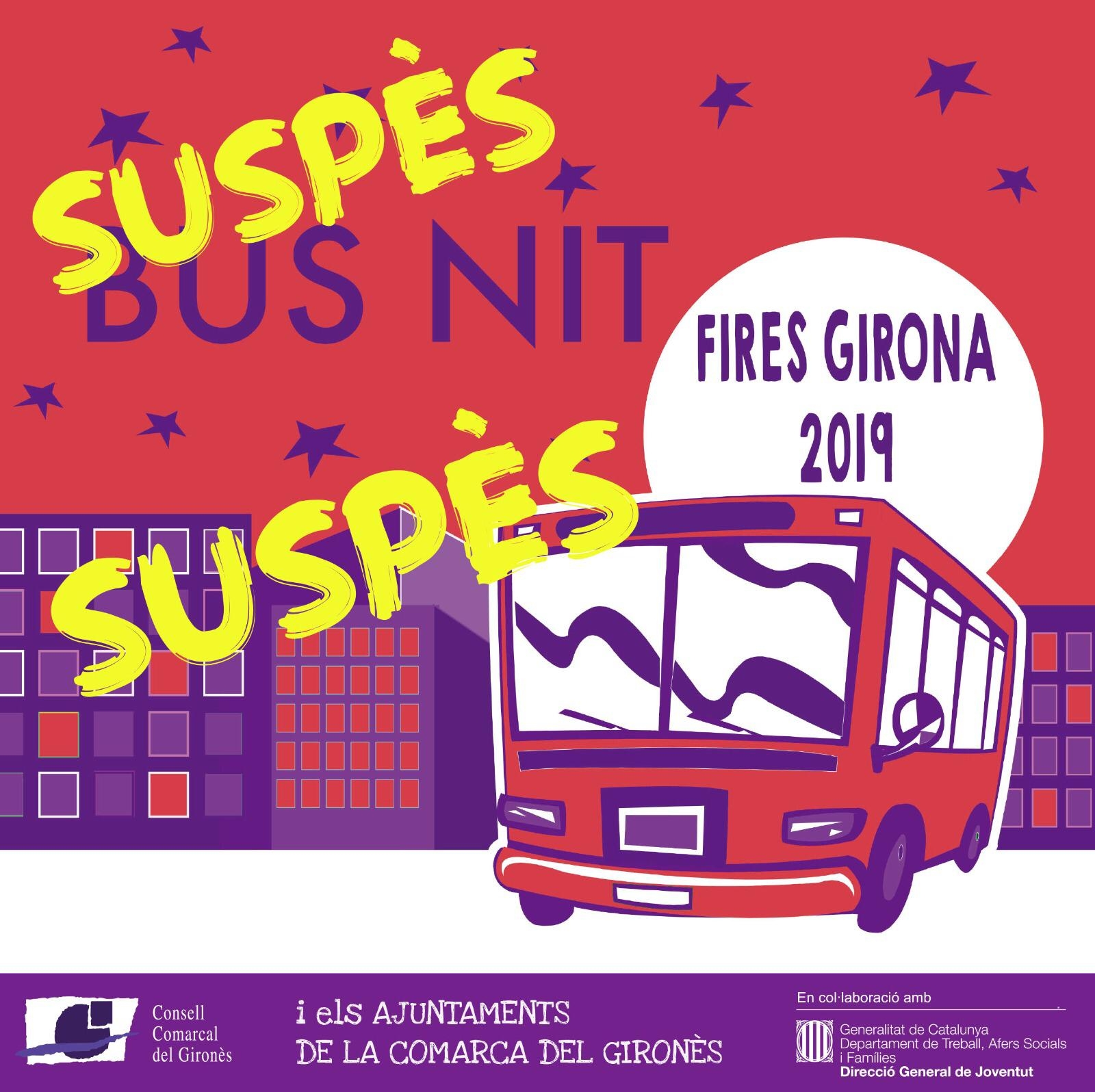 cartell bus fires suspès SAVE_20191023_141043