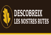 Descobreix les rutes