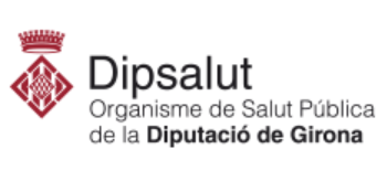 dipsalut
